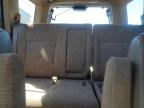 2002 Honda Cr-V Lx продається в Waldorf, MD - Minor Dent/Scratches