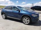 2023 Mercedes-Benz Gla 250 4Matic for Sale in Littleton, CO - Rear End