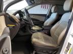 2014 Hyundai Santa Fe Sport  продається в Lumberton, NC - Mechanical