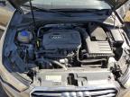 2015 Audi A3 Premium Plus for Sale in Tucson, AZ - Undercarriage