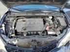 2016 Toyota Corolla L   за продажба в Miami, FL - Front End