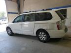 2008 Hyundai Entourage Gls за продажба в Sandston, VA - Side