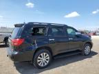 2017 Toyota Sequoia Limited for Sale in Des Moines, IA - Rear End