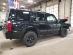 2006 Jeep Commander  for Sale in Blaine, MN - Front End