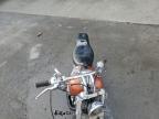 Ellwood City, PA에서 판매 중인 1989 Harley-Davidson Xlh883 Deluxe   - Rollover