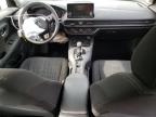 2023 Honda Hr-V Lx for Sale in Chambersburg, PA - Front End