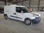 2017 Ram Promaster City zu verkaufen in Jacksonville, FL - Front End