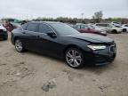 2021 Acura Tlx Technology იყიდება Baltimore-ში, MD - All Over