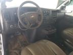 2024 Chevrolet Express G2500  за продажба в Lexington, KY - Side