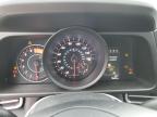 2023 Hyundai Elantra Se იყიდება Kansas City-ში, KS - Front End
