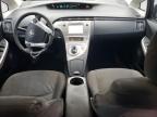 2013 Toyota Prius  იყიდება Sun Valley-ში, CA - Minor Dent/Scratches
