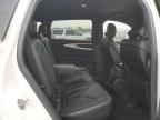 Cahokia Heights, IL에서 판매 중인 2016 Lincoln Mkx Premiere - Front End