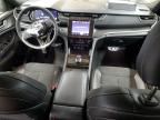 2024 Jeep Grand Cherokee L Laredo na sprzedaż w Mocksville, NC - Front End