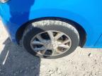 2014 VOLKSWAGEN MOVE UP for sale at Copart BRISTOL