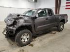2018 Toyota Tacoma Access Cab for Sale in Windham, ME - Front End