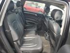 Chicago Heights, IL에서 판매 중인 2011 Audi Q7 Premium Plus - Front End