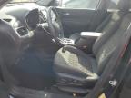 2023 Chevrolet Equinox Lt for Sale in East Granby, CT - Rear End