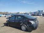 2016 Nissan Versa S იყიდება Des Moines-ში, IA - All Over