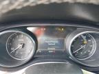 2020 Buick Encore Gx Select zu verkaufen in Riverview, FL - Front End