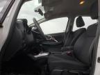 2015 HONDA FIT LX à vendre chez Copart ON - LONDON