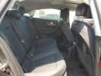 2023 Audi A5 Premium Plus 40 for Sale in Houston, TX - Front End