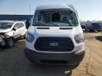 2019 Ford Transit T-150 for Sale in Woodhaven, MI - All Over