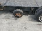 2022 Hawke Equipment Trailer for Sale in Augusta, GA - All Over