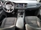 Helena, MT에서 판매 중인 2023 Dodge Durango Sxt - Side