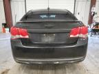 2015 Chevrolet Cruze Ltz for Sale in Windham, ME - Front End