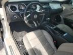 2011 Ford Mustang  for Sale in Madisonville, TN - Front End