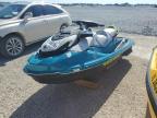 2024 Seadoo                         Gti 130 იყიდება Arcadia-ში, FL - Water/Flood