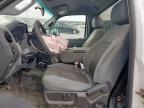 2015 Ford F250 Super Duty for Sale in Grand Prairie, TX - Front End