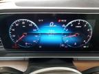 2023 Mercedes-Benz Gle 350 4Matic for Sale in Rogersville, MO - Front End