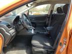 2013 Subaru Xv Crosstrek 2.0 Premium na sprzedaż w Madisonville, TN - All Over