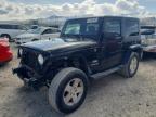2008 Jeep Wrangler Sahara for Sale in Magna, UT - All Over
