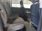 2004 Dodge Ram 2500 St продається в Sandston, VA - Side