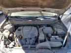 2014 Hyundai Sonata Gls for Sale in Phoenix, AZ - Front End