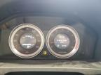2013 Volvo S60 T5 за продажба в Billings, MT - Front End