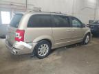 2014 Chrysler Town & Country Touring იყიდება Ham Lake-ში, MN - Front End
