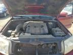 2005 TOYOTA 4RUNNER SR5 for sale at Copart MA - NORTH BOSTON