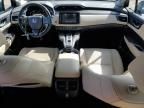 2018 HONDA CLARITY TOURING à vendre chez Copart ON - OTTAWA