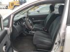 2011 Nissan Versa S en Venta en New Orleans, LA - Front End