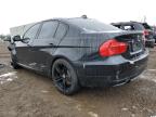 2010 BMW 335 XI for sale at Copart ON - COOKSTOWN