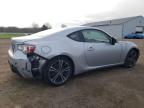 2015 Toyota Scion Fr-S  for Sale in Columbia Station, OH - Front End