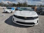 2022 Chevrolet Camaro Ls for Sale in Madisonville, TN - Front End