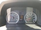 2010 Honda Cr-V Lx for Sale in Jacksonville, FL - Front End