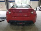 2015 Toyota Scion Fr-S  for Sale in Sandston, VA - Front End