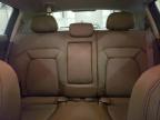 2016 Kia Sportage Lx na sprzedaż w Ham Lake, MN - Front End