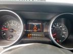 2022 Ford Mustang Gt for Sale in Haslet, TX - Undercarriage