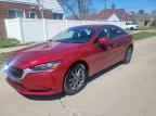 2021 Mazda 6 Sport zu verkaufen in Woodhaven, MI - Normal Wear